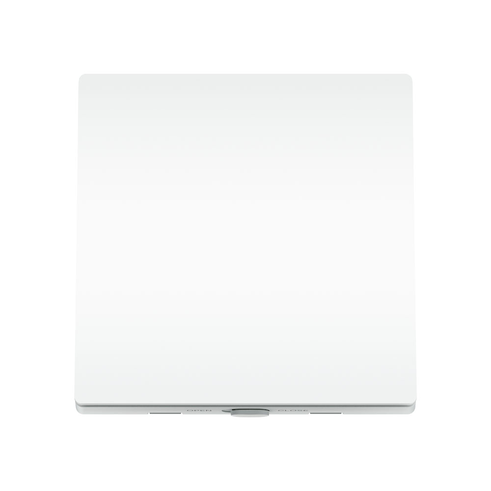 Tapo S210 Smart Light Switch, 1-Gang 1-Way